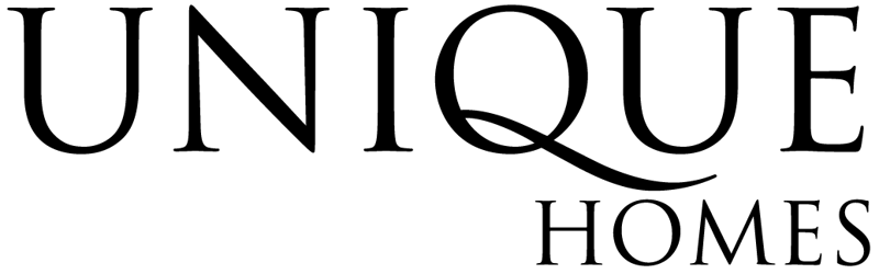 Forbes