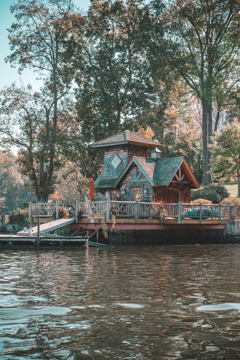 Connor CT Homes