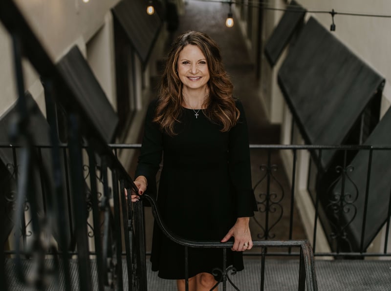 Amy Steiger, REALTOR®