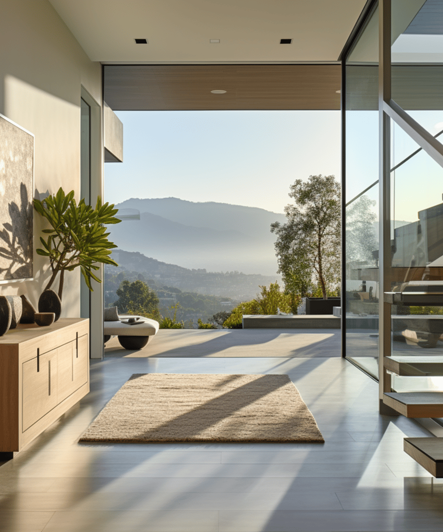 Sell your home in Los Angeles