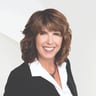 Susan Dunham