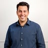 Mic Ortega