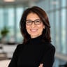 Adela Gildo-Mazzon | CA DRE# 01371327