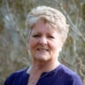 Elaine K.  Williams