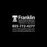 The Franklin Team | CA DRE# 00426210