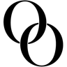 Ordan Osborne Team
