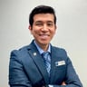 Edgard Jimenez