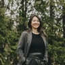Kate Wei