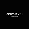 Century 21 Team Elite