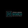 Nimeh Real Estate Group | CA DRE #1313906