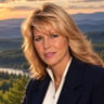 Nicole Lewis