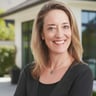 Cyd Hamer