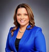 Shannon Listebarger