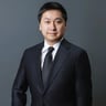 Bryan Lim