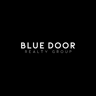 Blue Door Realty Group