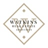Watkins Real Estate Associates