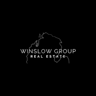 Winslow Group Real Estate