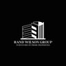 Rand Wilson Group