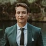Jose Rodriguez, MSN | CA DRE# 02248176