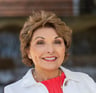 Barbara Dzamba