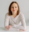 Robyn Schamberger