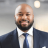 Jamal Adrien