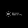 Boulder Residential