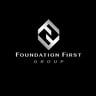 Foundation First Group