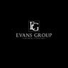 Evans Group DMV