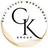 CK Group Idaho