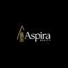 Aspira Realty | CA DRE# 01895778