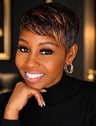 Monita Armstrong