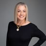 Lori Bales