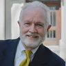 John Maxfield