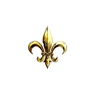 Ten42 Realty