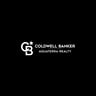Coldwell Banker AquaTerra Realty