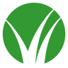 Better Homes and Gardens Real Estate - The Good Life Group