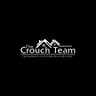 The Crouch Team