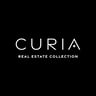 Curia Real Estate Collection