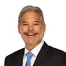 Mark J. Baron