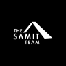 The Samit Team | CA DRE# 01906486
