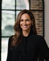 Kimberly Waldron