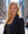 Jacqueline Leigh Erickson | CA DRE# 02115987