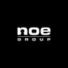 The Noe Group