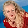 Angela Arvanitis