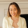 Meghan Nyback | CA DRE# 01908533