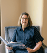 Deb Rebhahn