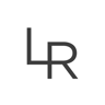 Local Realty