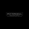 Pettingell Professionals