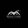 Becky O'Neill Team